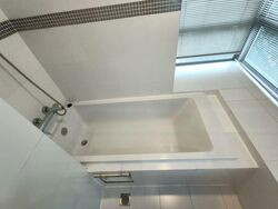 One-north Residences (D5), Apartment #455895711